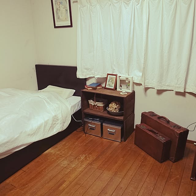 kotobuki_nariyaさんの実例写真