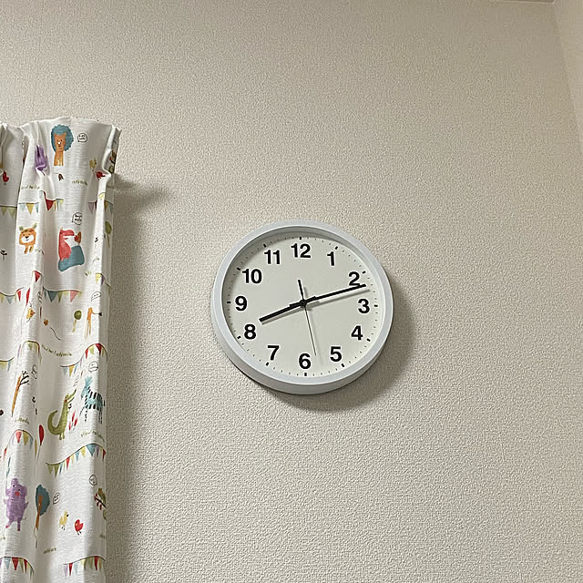 haduさんの部屋