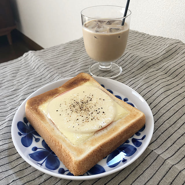 re.さんの実例写真