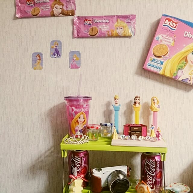 Ayakaさんの実例写真
