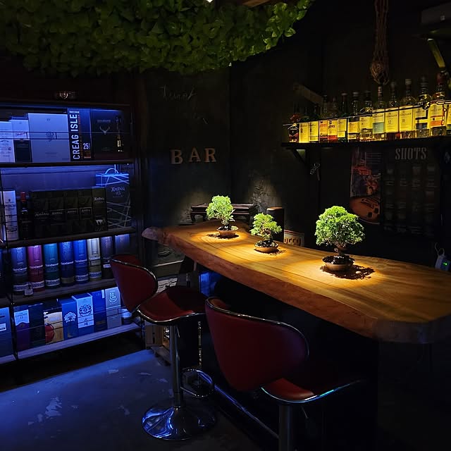 kyoro_designさんの実例写真