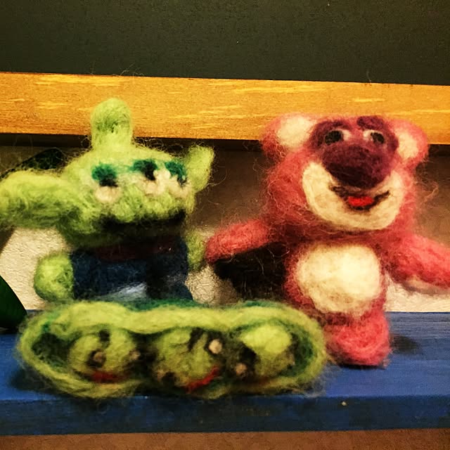 takaさんの実例写真