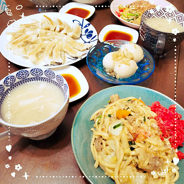 mimi828さんの実例写真