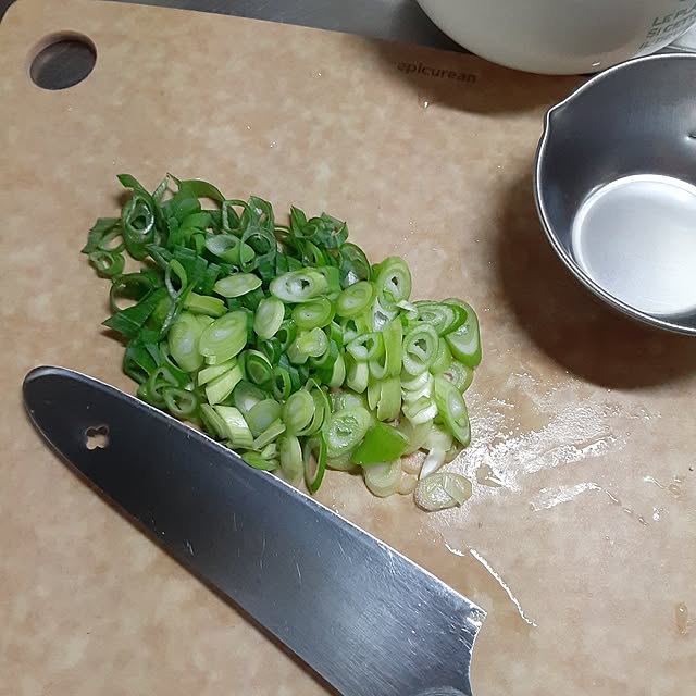 ririeeさんの実例写真