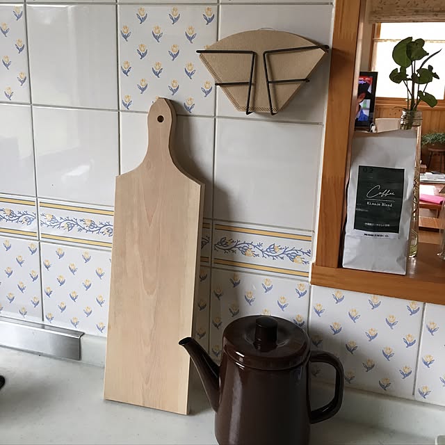 ivoryさんの実例写真