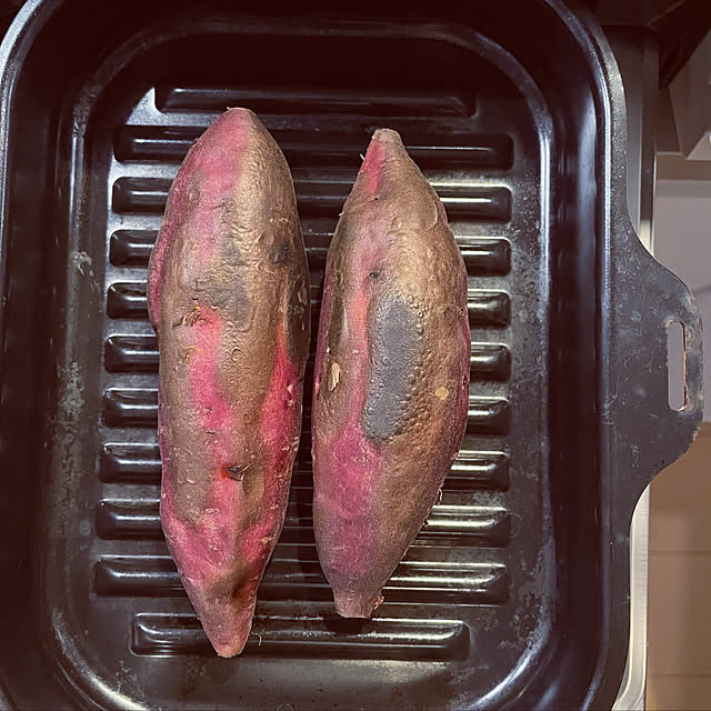 lsanaさんの実例写真