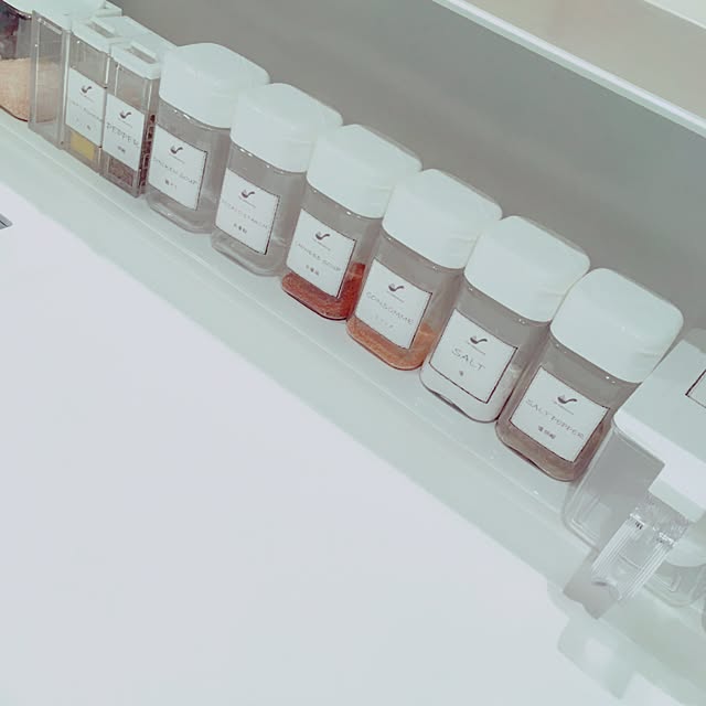 htmn.youさんの実例写真