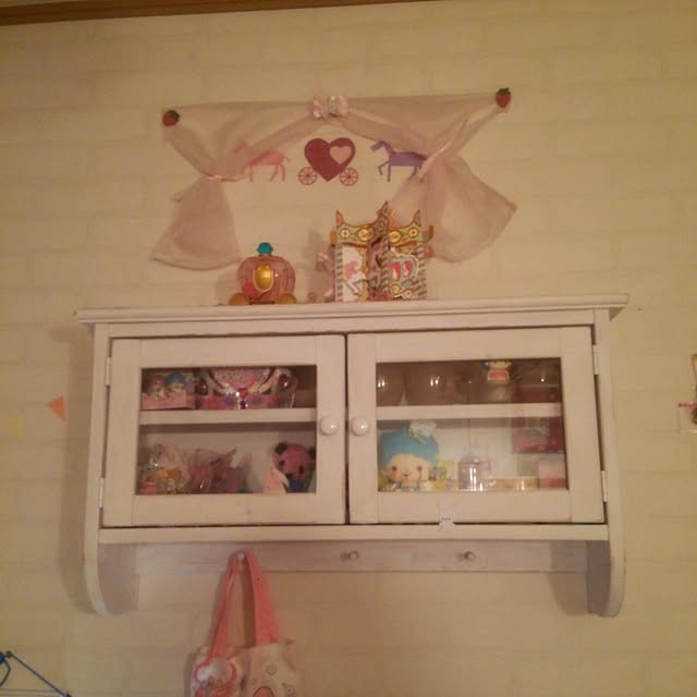 rivonさんの実例写真