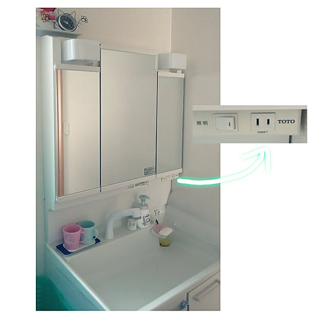 mmpoohさんの実例写真