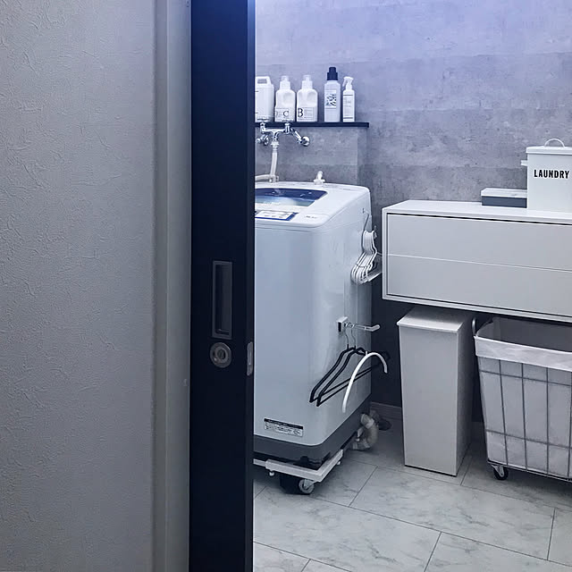 aluminiumさんの実例写真
