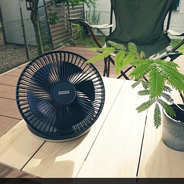 urchinさんの実例写真