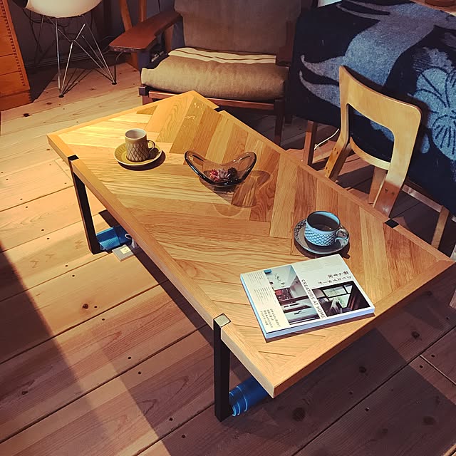 handsworksさんの実例写真