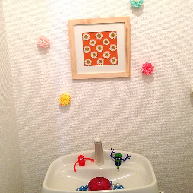 inu_waonさんの実例写真