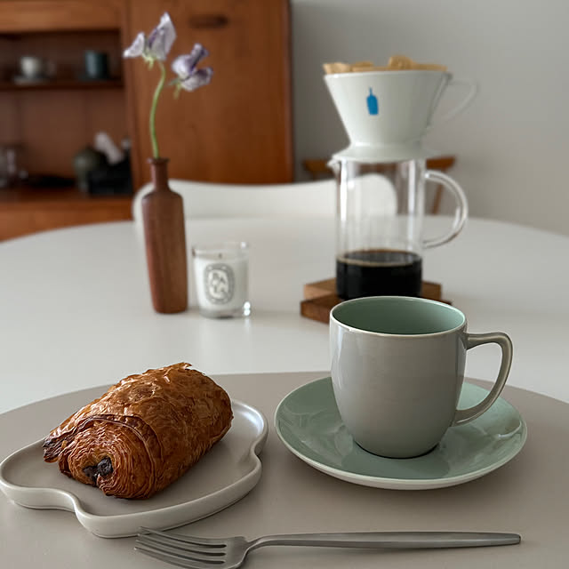 nn-homeさんの実例写真