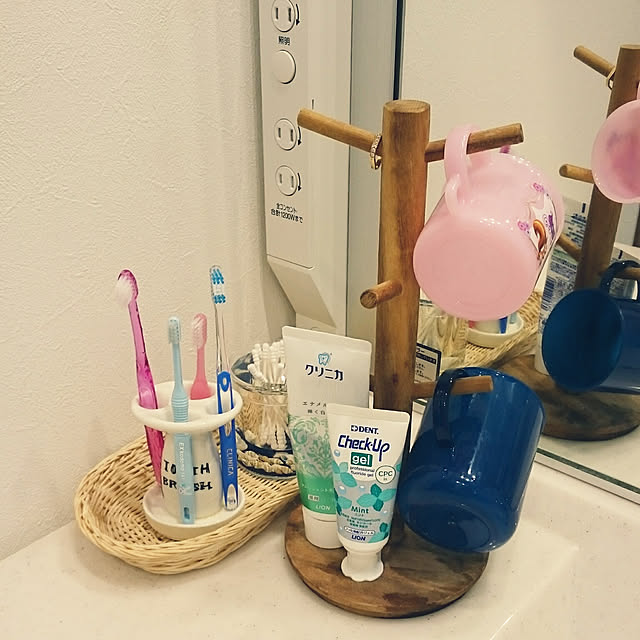 blue-3さんの実例写真