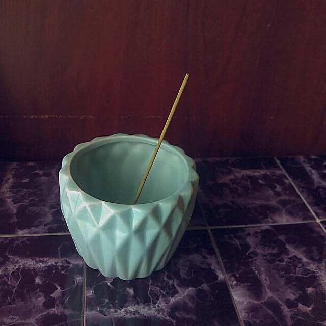 waniwaniさんの実例写真