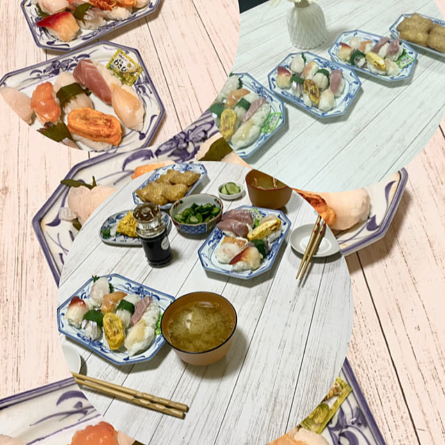 YuuKoさんの実例写真