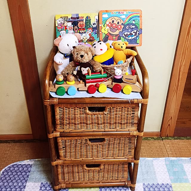 takakoさんの実例写真