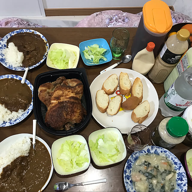 EMIKOさんの実例写真