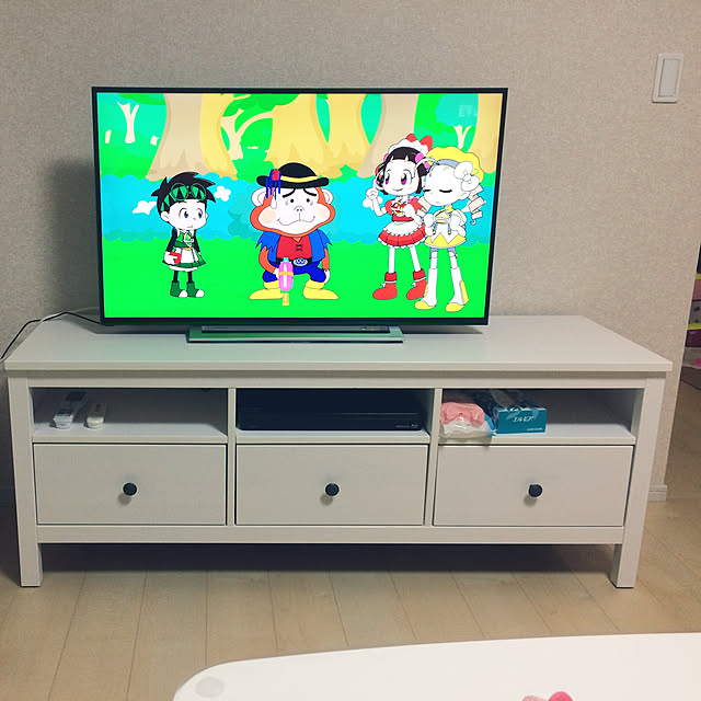 70さんの実例写真
