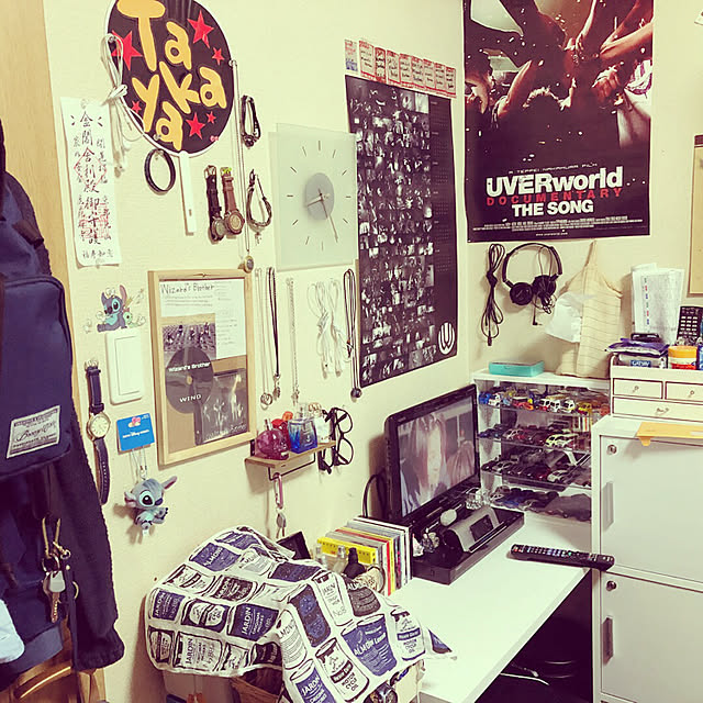 tkyさんの実例写真
