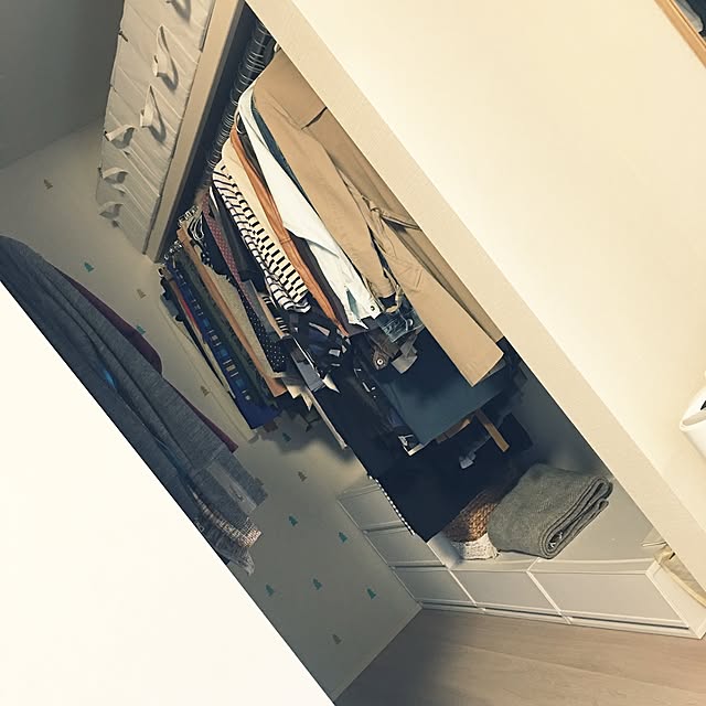 mapleさんの実例写真