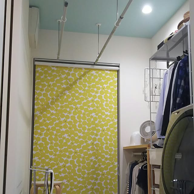Ikunaさんの実例写真