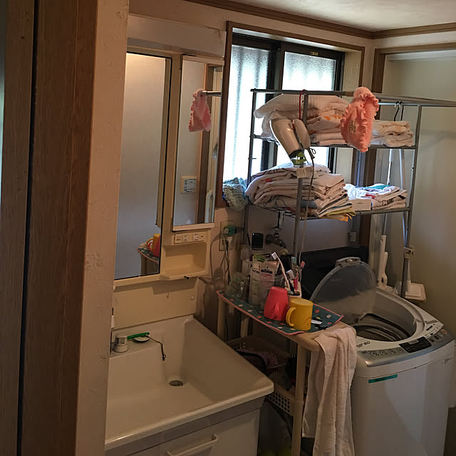 tomochanさんの実例写真