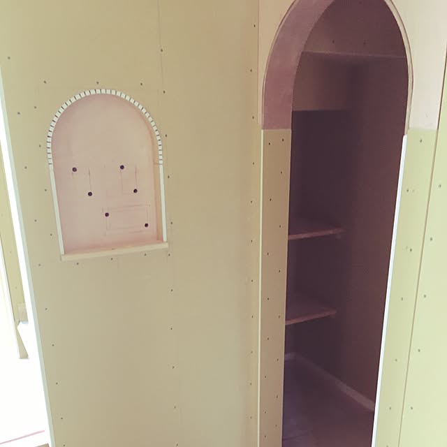 PIYOLANDさんの実例写真