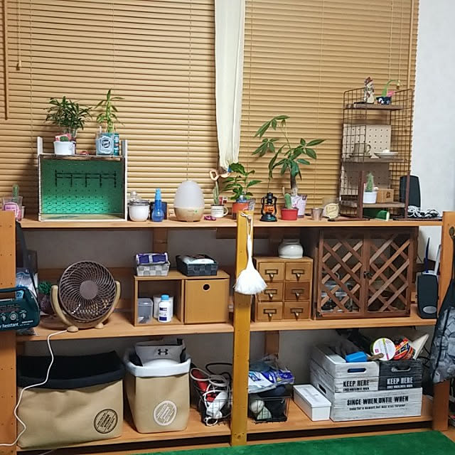 jasonさんの実例写真