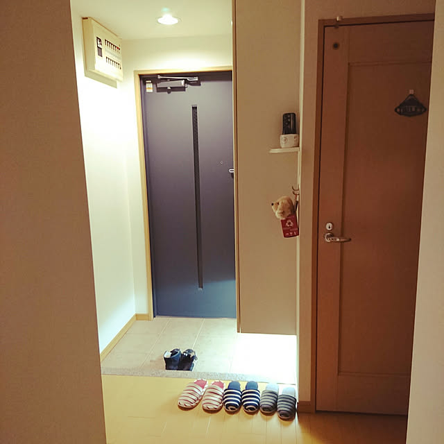 motaさんの実例写真