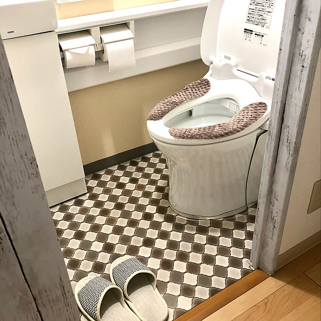 reeさんの実例写真