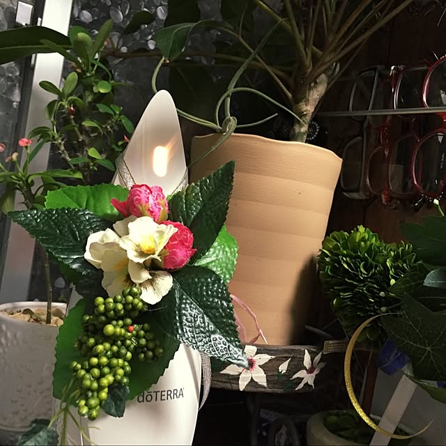 moss.shinobu713さんの実例写真