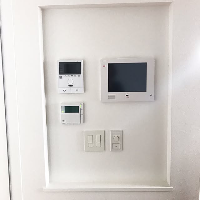 simaさんの実例写真