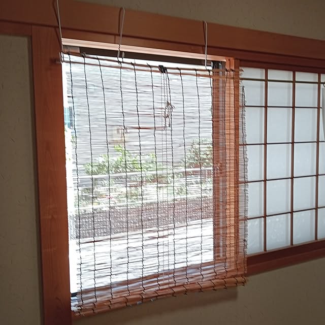 keirocoさんの実例写真