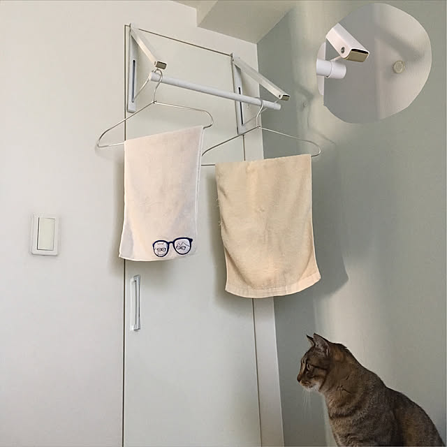 mikomaruさんの実例写真
