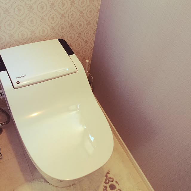 shaoroomさんの実例写真