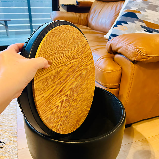 Yumi-springさんの部屋