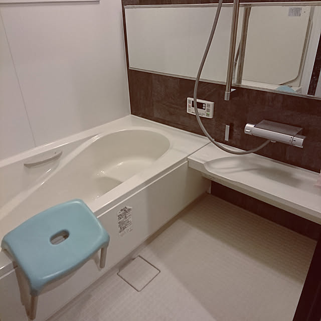 poniさんの実例写真