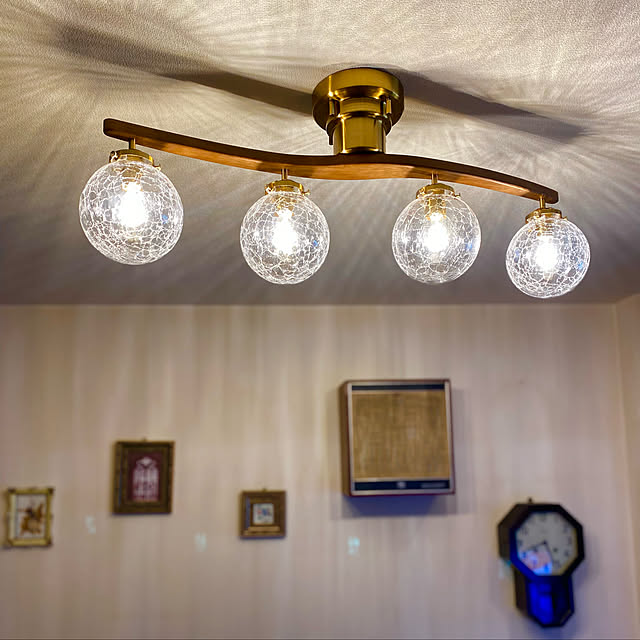 OWEN CEILING LIGHT (オーウェン シーリング ライト) LT-4023 OWEN CEILING LIGHT (オーウェン シーリング ライト) LT-4023