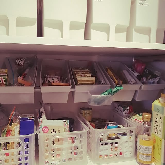 kkkさんの部屋