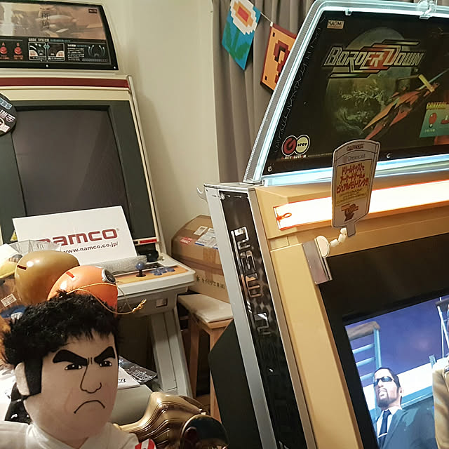 hsiangtai.huさんの実例写真