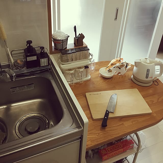 kijitoraさんの実例写真