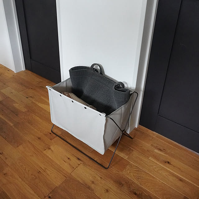 ss.my_homeさんの部屋