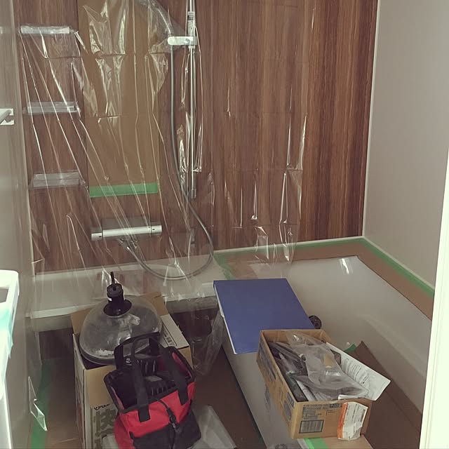 discocanonさんの実例写真
