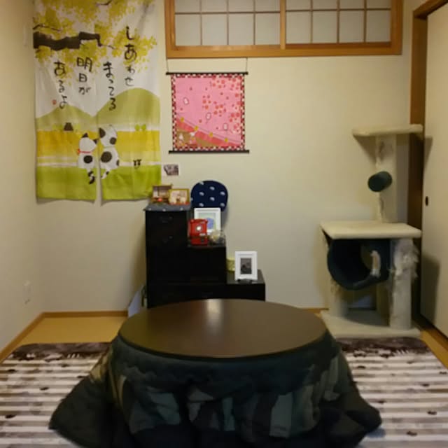 mokaさんの実例写真