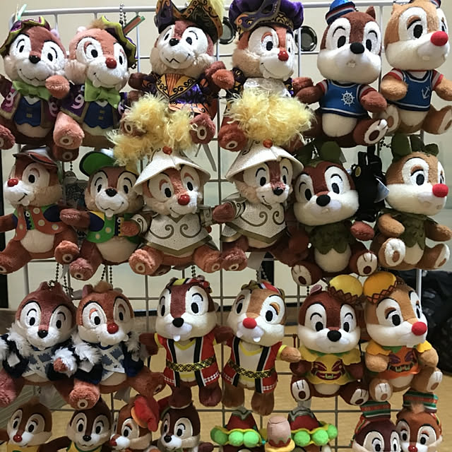 mayamayaさんの実例写真