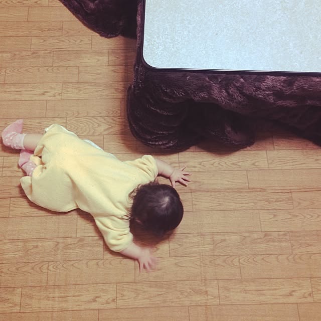 yuutanさんの実例写真