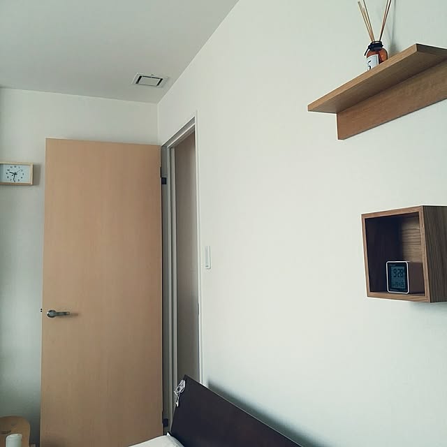 k.y.aさんの実例写真
