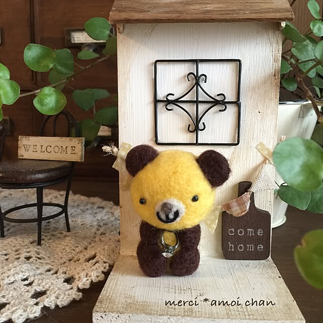 Ronさんの実例写真